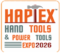 Hand Tools and Power Tools Expo