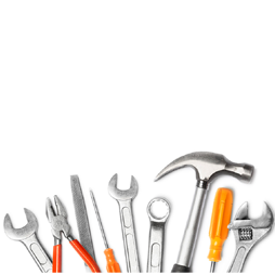 Transport Menu Image